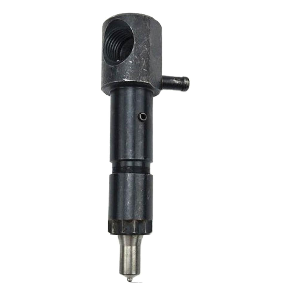 Fuel Injector Nozzle for L100 10HP Engine Tiller Cultivator Generator Water Pump