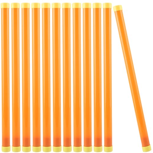 Black Plastic Small Toy Revolver 8 Shot Ring Caps Pistol for Boy