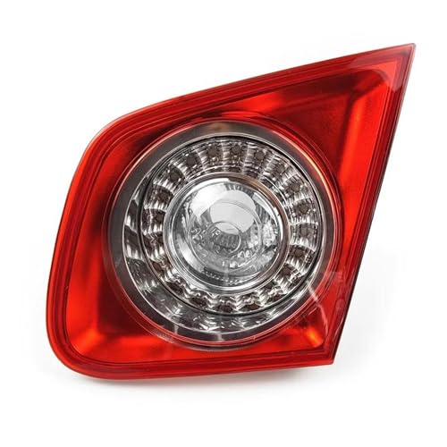 Feu arrière LED droit pour VW Jetta 5 MK5 Berline 2006-2011