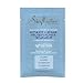 Hydrate Repair Protein Power Treatment Manuka Honey Yogurt (2 Ounces)