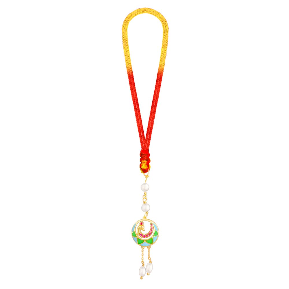See full amazon price history chart for GIVA 925 Silver Lumba Peacock Rakhi | Gifts for Men and Boys | Quirky Rakshabandhan Rakhi for Brother | Silver Rakhi for Boys & Men With Certificate of Authenticity and 925 Stamp GIVA 925 Silver Lumba Peacock Rakhi | Gifts for Men and Boys | Quirky Rakshabandhan Rakhi for Brother | Silver Rakhi for Boys & Men With Certificate of Authenticity and 925 Stamp (B0CB61NWCX) Amazon Price History, Amazon Price Tracker