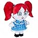 Poppy Playtime - Poppy Plush (7