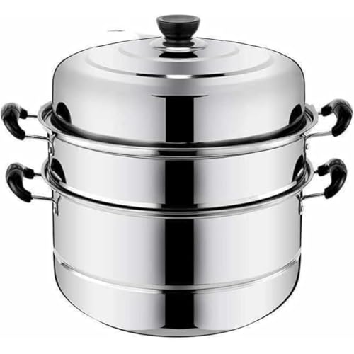 OiiXeXjb  āb@\b  _S pɁbψM X[vbƒp Ɩp aH