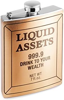 Miniatura 5 de Wild Eye Juego de bar de cócteles WMaletín W BSET 999