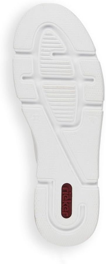 Rieker Womens N5932