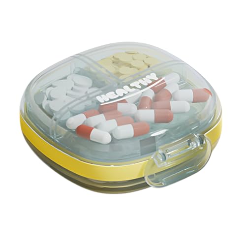 [Kawoly]�|�[�^�u���s�� 7�R���p�[�g�����g �h���݌v A�t���[�f�� ����~�ߕt�� ���s�p�T�v�������g�I�[�K�i�C�U�[ ��]��������� ���z���[�\ (5�F�W�J) ������ �����ȗ�