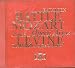 Mozart Opera Arias
