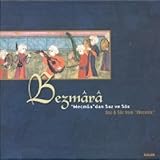 KALAN SES GÖRÜNTÜ