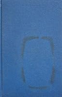 Africans learn to be French;: A review of educational activities in the seven federated colonies of French West Africa, based upon a tour of French West Africa and Algiers undertaken in 1935, 0837136148 Book Cover