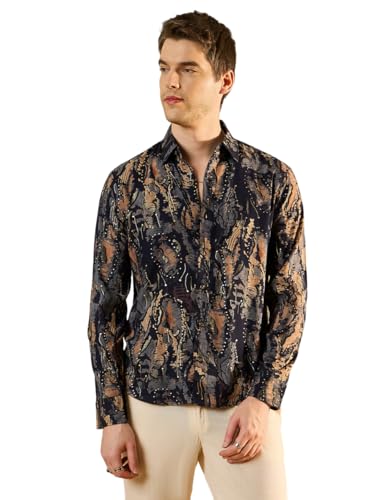 Image of Modeve Men Shirt