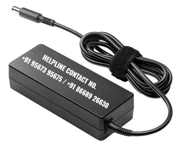 Rb Brothers Power Adapter for Use in Fujitsu Sp1130N Scanner China