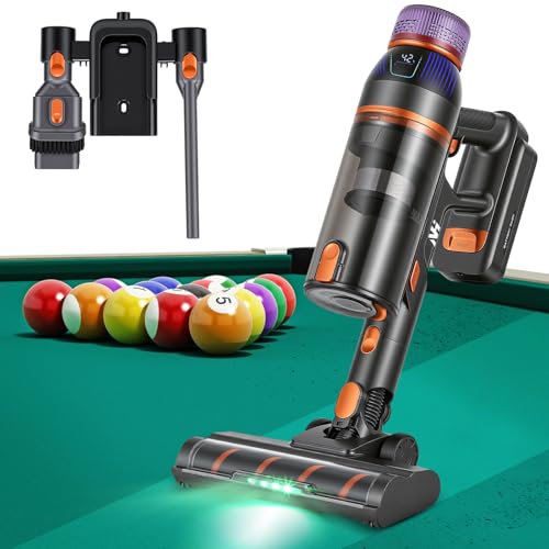 Newhai TN-26 Billiard Table Cleaner