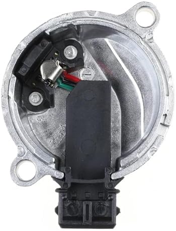 058905161B Auto Camshaft Cam Shaft Position Sensor Car 0232101024 0232101091 Pedal Position