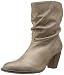 STEVEN by Steve Madden Women's Welded Bootie