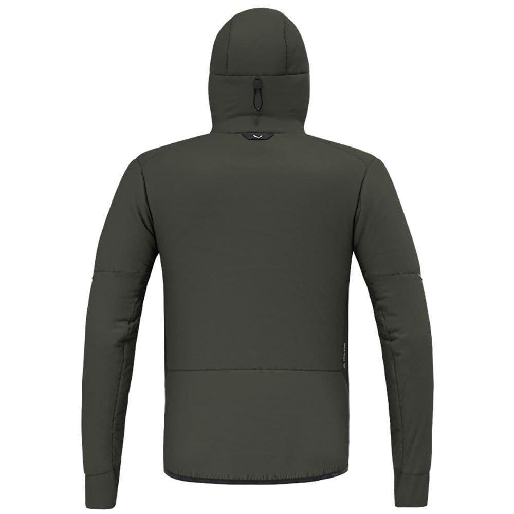 Salewa Herren Pedroc 2 Twr Hyb Jacket M. Jacket