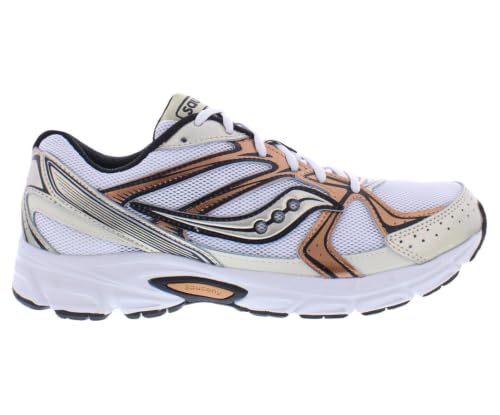 Image of Saucony Unisex-Adult Ride Millennium | Road Running Shoes