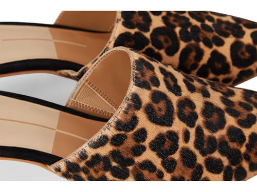 Image of Dolce Vita Lexy