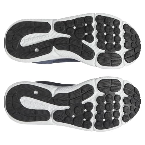 Image of Under Armour Mens Ua Charged Assert 10 Sneaker