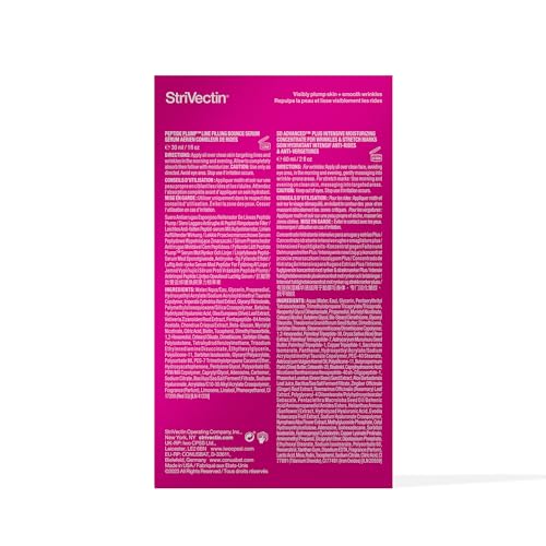 Strivectin 500317 Anti Wrinkle Intensive Moisturizing Concentrate Face And Eye Wrinkles thumb #7