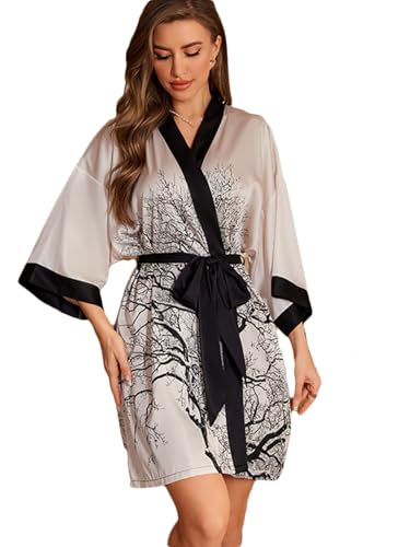 [VEJ] oX[u fB[X 2X^C  apW} Cオ [EFA  Q iCgEFA Free Size  t  HO p K _炩 ɗD