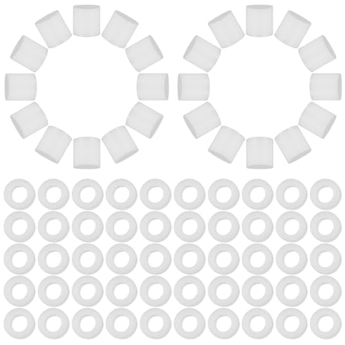 Beatifufu Jigsaw Fuse Beads Melting Beads Craft Collection for Peg Board DIY Toys for Boys and Girls