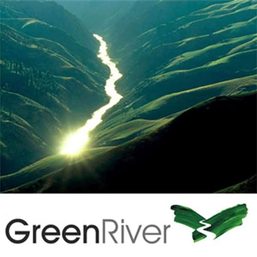 Denis Barnard's Human Resources Podcast. cover art