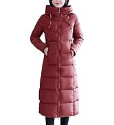 Small manufacture image 17