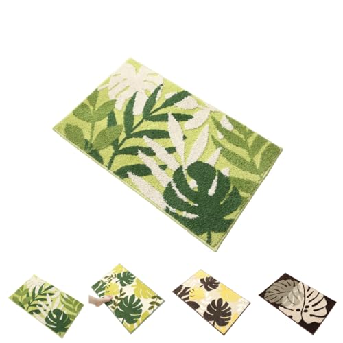 Gtzbcivk IVCeA  fUC}bg ӂ  O  􂦂 O J[ybg DƂ ~ (΂̎}Ɨt)