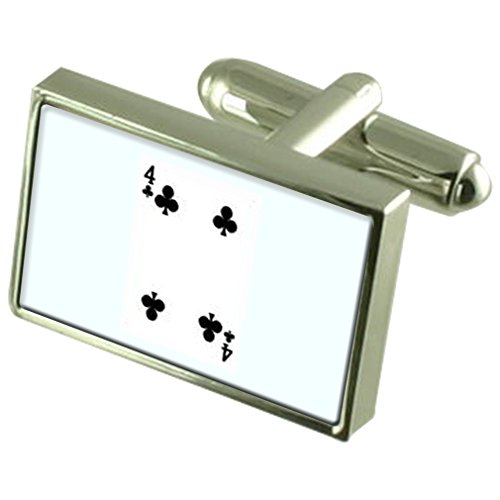 Select Gifts APS520C Select Gifts APS520C