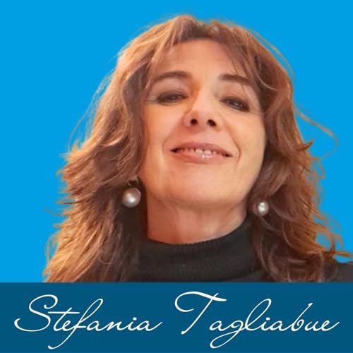 Ep.1 | Innovare la PA: accesso, governance, competenze e digitale cover art