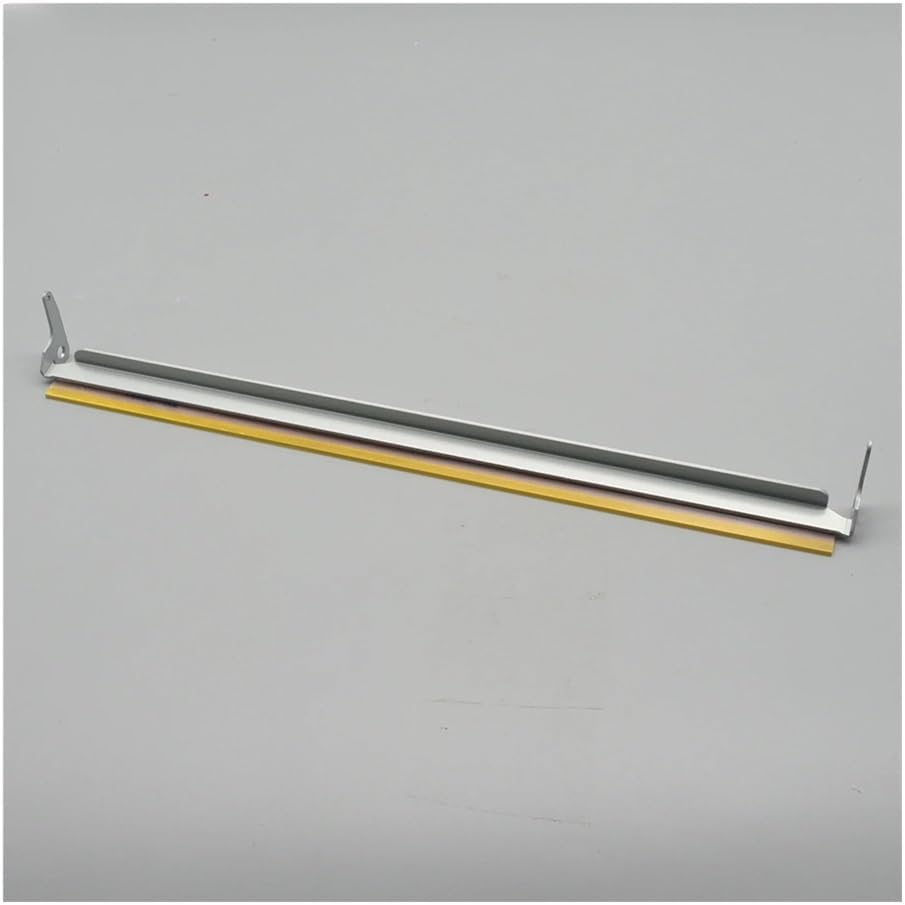 Transfer Belt Blade Fit for Konica Minolta C6500 C5500 C5501 C6000 C6500 C6501 C7000 C500 8050(5pcs)