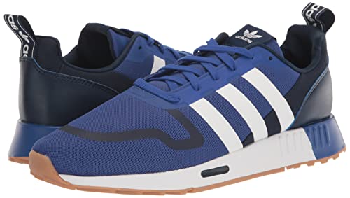 Image of Adidas Originals Men's Multix Running Sneakers