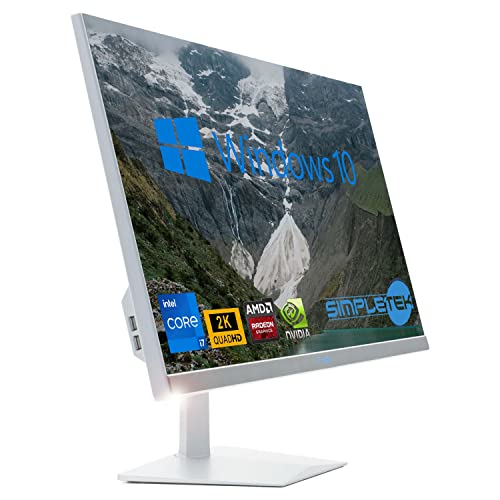 Altavoces Pc Sobremesa Gaming Marca SIMPLETEK