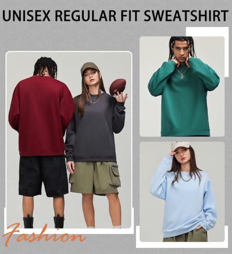 I Am Not Mean Sweatshirt I Am Just Too Old To Pretend Like You Hoodie Funny Letter Print Sweatshirt4