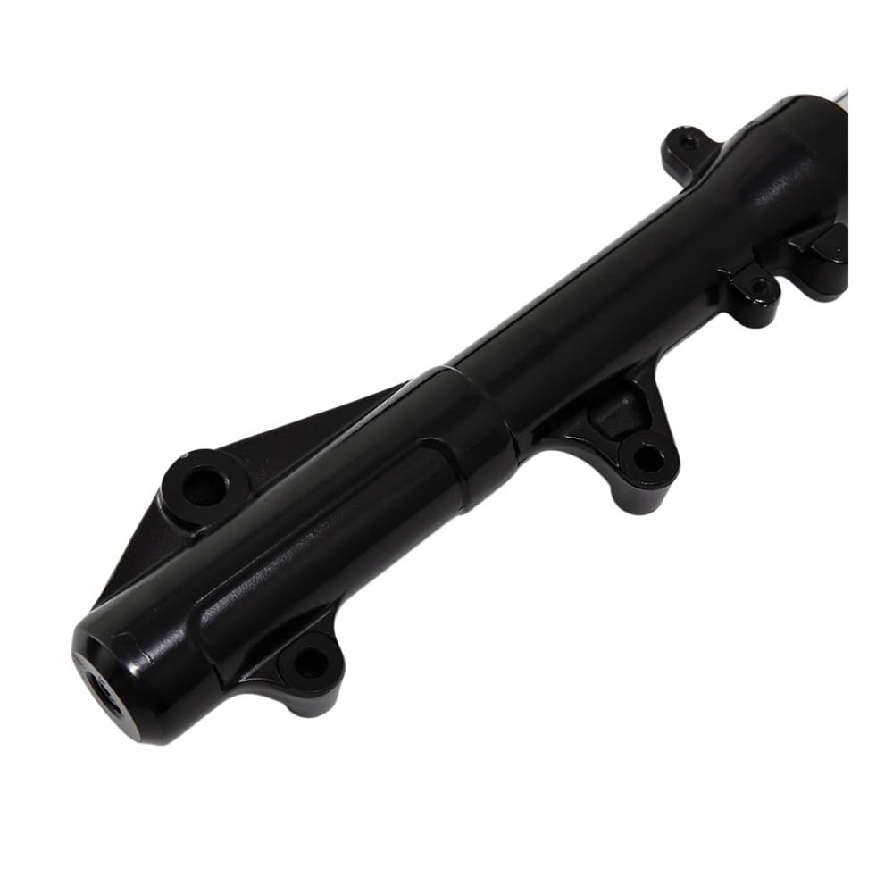 Amortiguador Muelle Amortiguador De Motocicleta Para Rueda