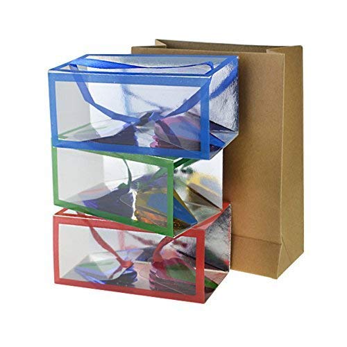 SUMAG Boule de fleurs printanières tours de magie illusions de scène accessoires gimmick apparaissent grand bouquet accessoires magiques (28 cm/11.02 pouces