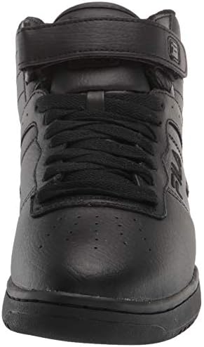 tenis fila quark amazon