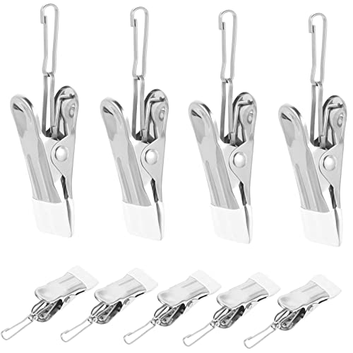 Cabilock 20 ݂艺΂ {[h s ܂肽ݎ  Ԃ牺΂ pc oT~ h΂ ߗރyO ~ߐoT~ XeX| 