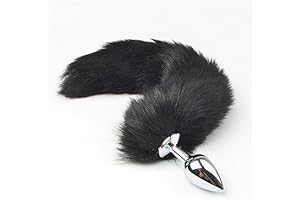 Stress Reliever Toy-C-150: Ultimate Stress Relief Solution for Empowered Women