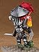 Good Smile Company Nendoroid Goblin Slayer
