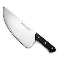 Arcos Serie Universal - Coltello Pescivendolo Coltello Pesce