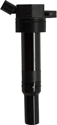 Miniatura 7 de Set of 4 Ignition Coils Fits Koup