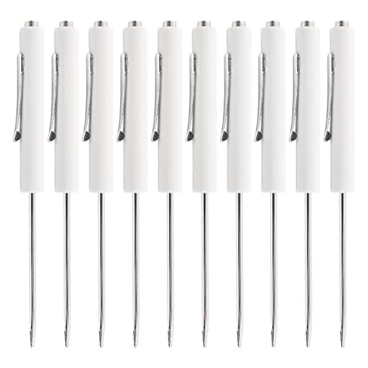 superbobi USA Premium Store 10 PCS PROMOTIONAL TOOLS POCKET CLIP FLAT SCREWDRIVER WITH MAGNET TOP TOOL