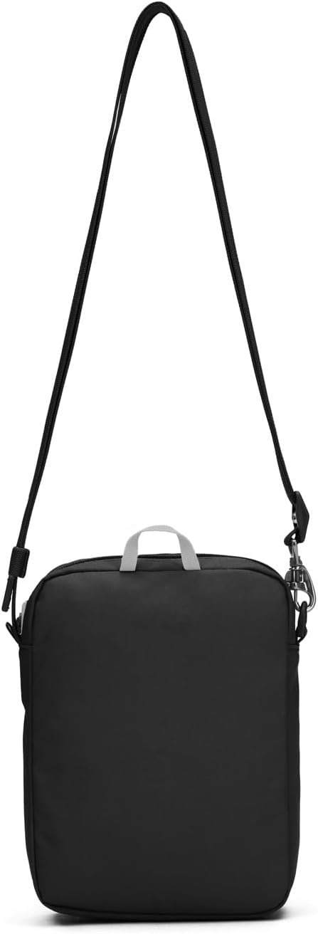 Pacsafe GO Festival Crossbody