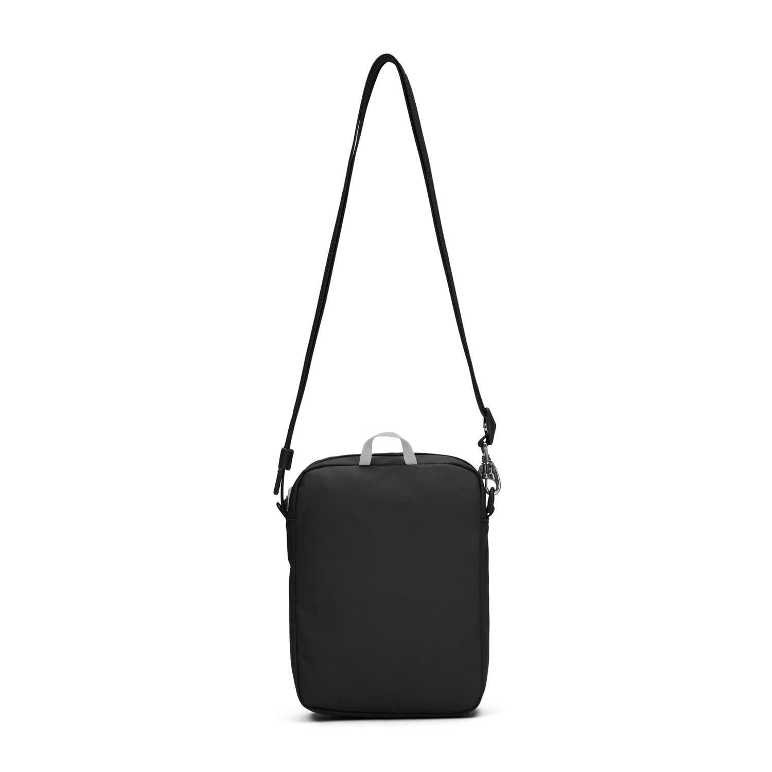 Pacsafe Sling Uniseks Pacsafe Go Anti Theft Festival Crossbody (1 w zestawie)