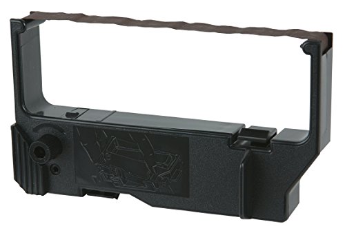 Cinta compatible Porelon para caja registradora POS miniatura 1
