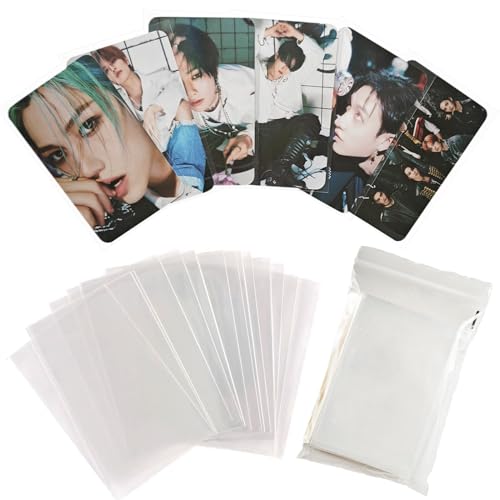 Amazon.com: KPOPBP Stray Kids ATE Album Merch 55 PCS Bundle with