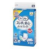 Ct[ YɈS pcpAƂpbh ԗp 30