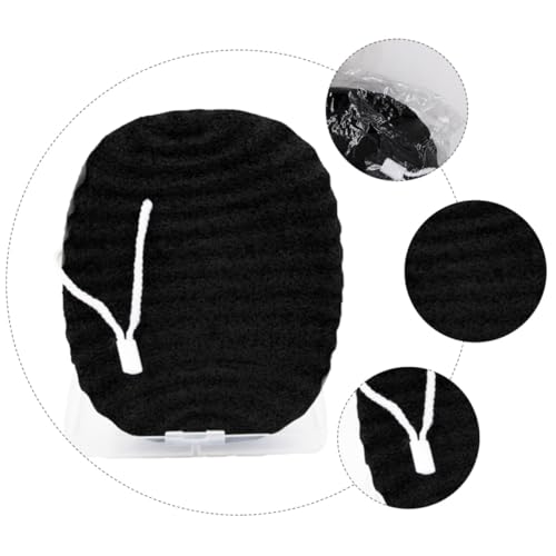 FOYTOKI 2|YX|W  CNƂpt ɗD炩dグ yf т玉̉ꏜ _őϋv薈gp\