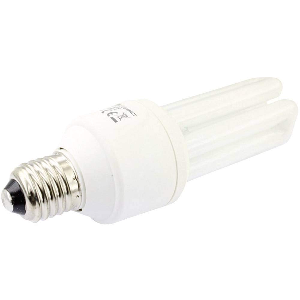 MO-EL UVA-ERSATZLAMPE F R 398
